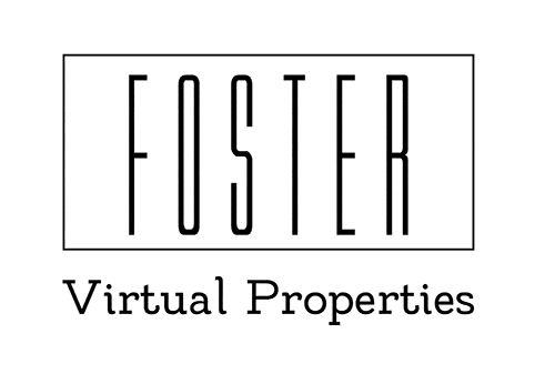 Foster Virtual Properties & Virtual Tours